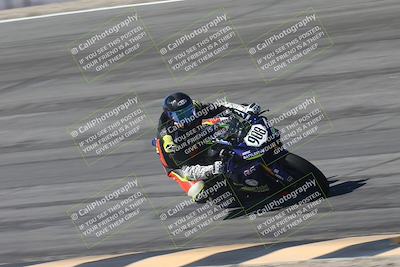 media/Sep-20-2025-Race Pace (Sat) [[d4e1b33f4d]]/Verified/Turn 13 Bowl (945am)/